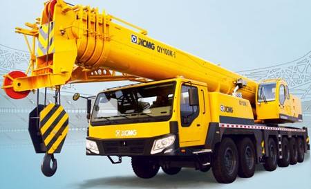 安吉500T365beat提现流程_北海365商铺出租转让最新_365beat网页怎么打不开出租