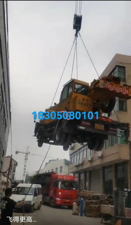 湖州365beat提现流程_北海365商铺出租转让最新_365beat网页怎么打不开租赁